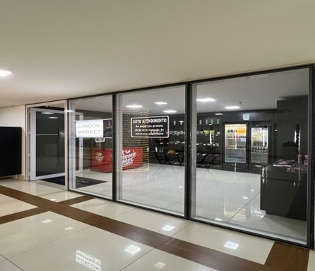 Apartamento, 1 quarto, 52 m² - Foto 14