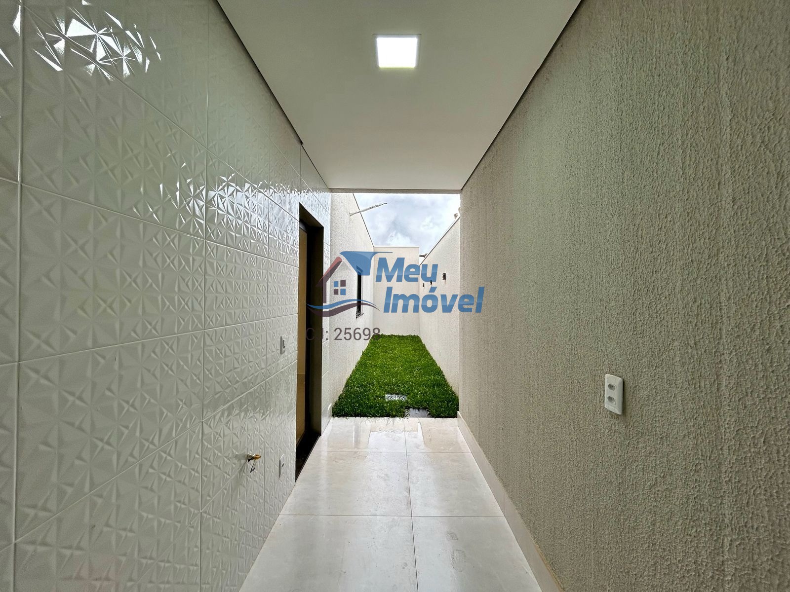 Cond Cooperville Vicente Pires 4 Quartos 2 Suítes 4 Vagas 300 m² Piscina Closet