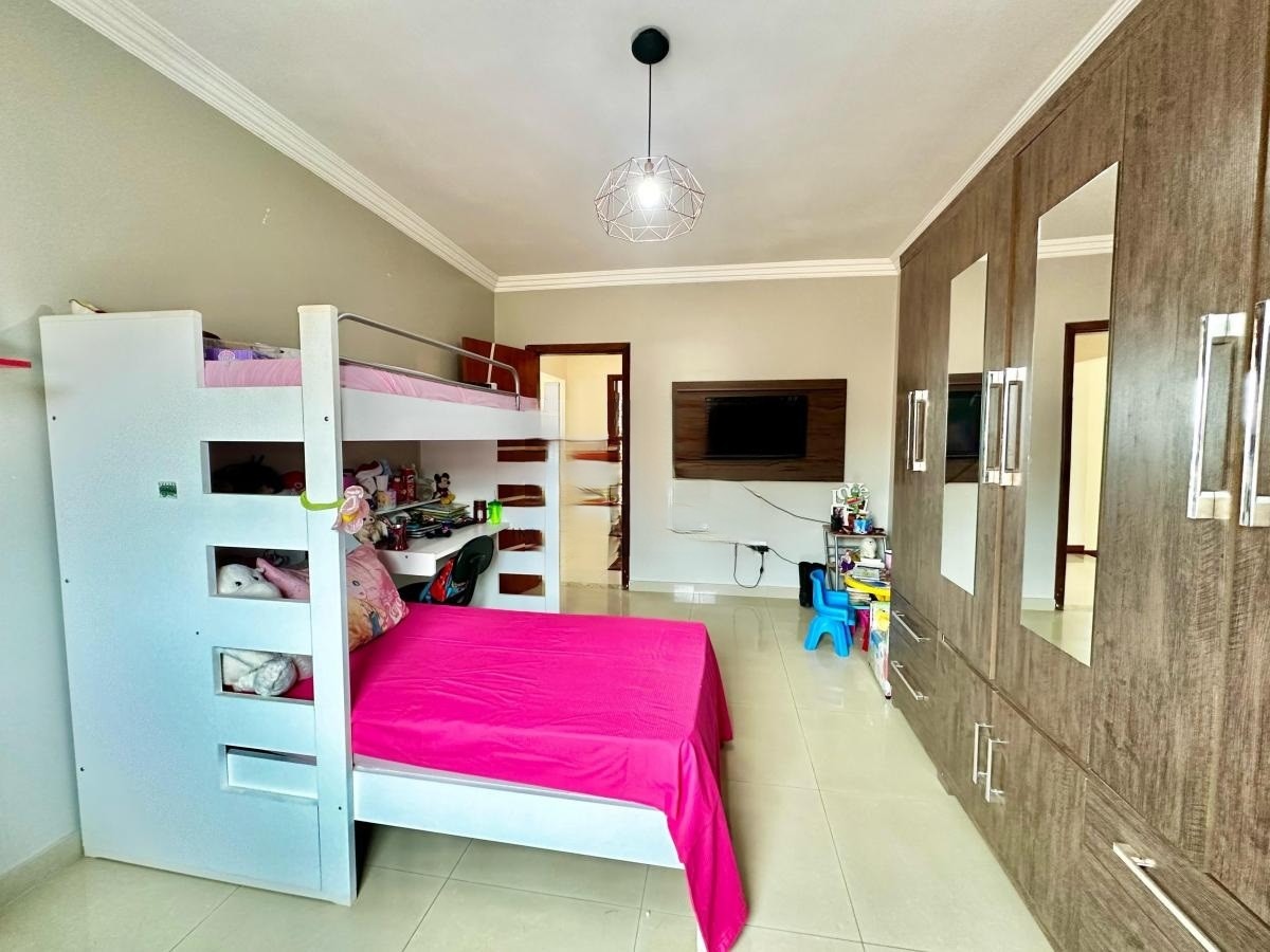 Casa, 5 quartos, 500 m² - Foto 24