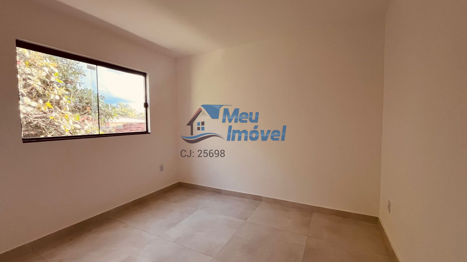 Bairro jardim do ingá luziânia apto 2 quartos 63,17m² área d - foto 14