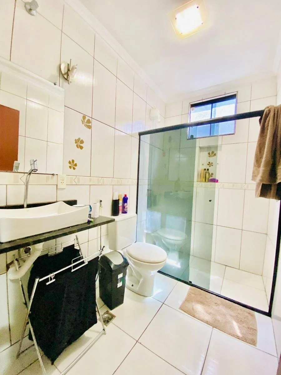 Casa, 3 quartos, 150 m² - Foto 14