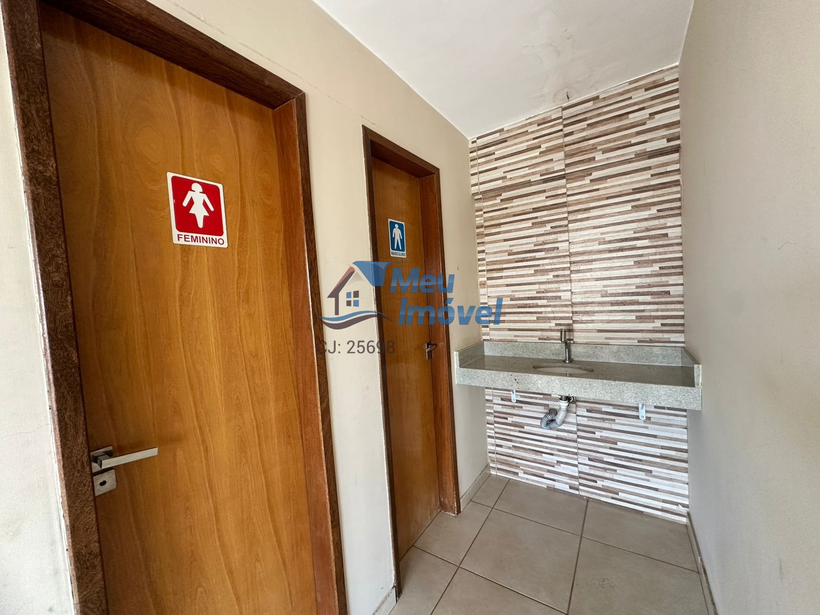 Apartamento, 3 quartos, 70 m² - Foto 19