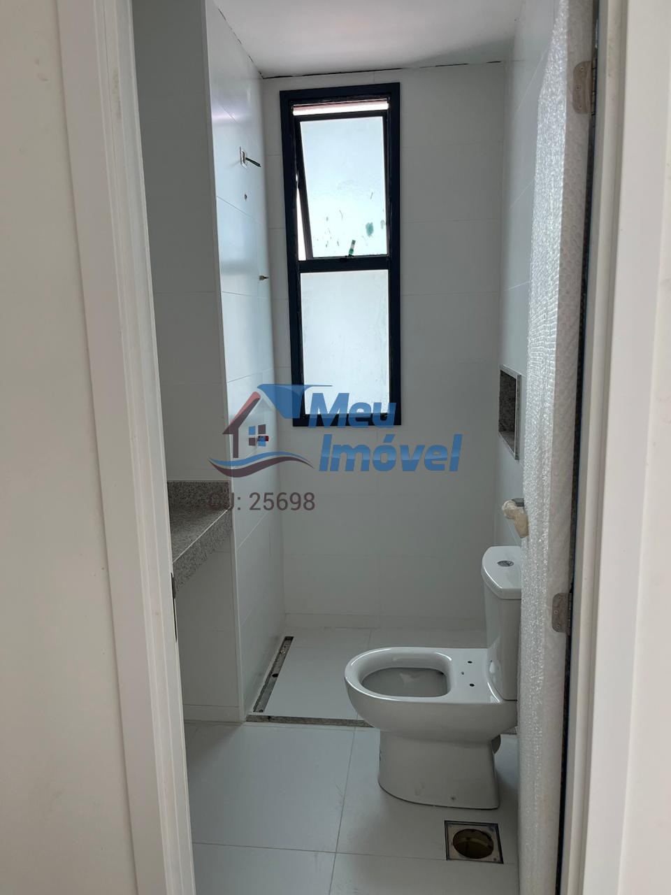 Apartamento, 2 quartos, 62 m² - Foto 6