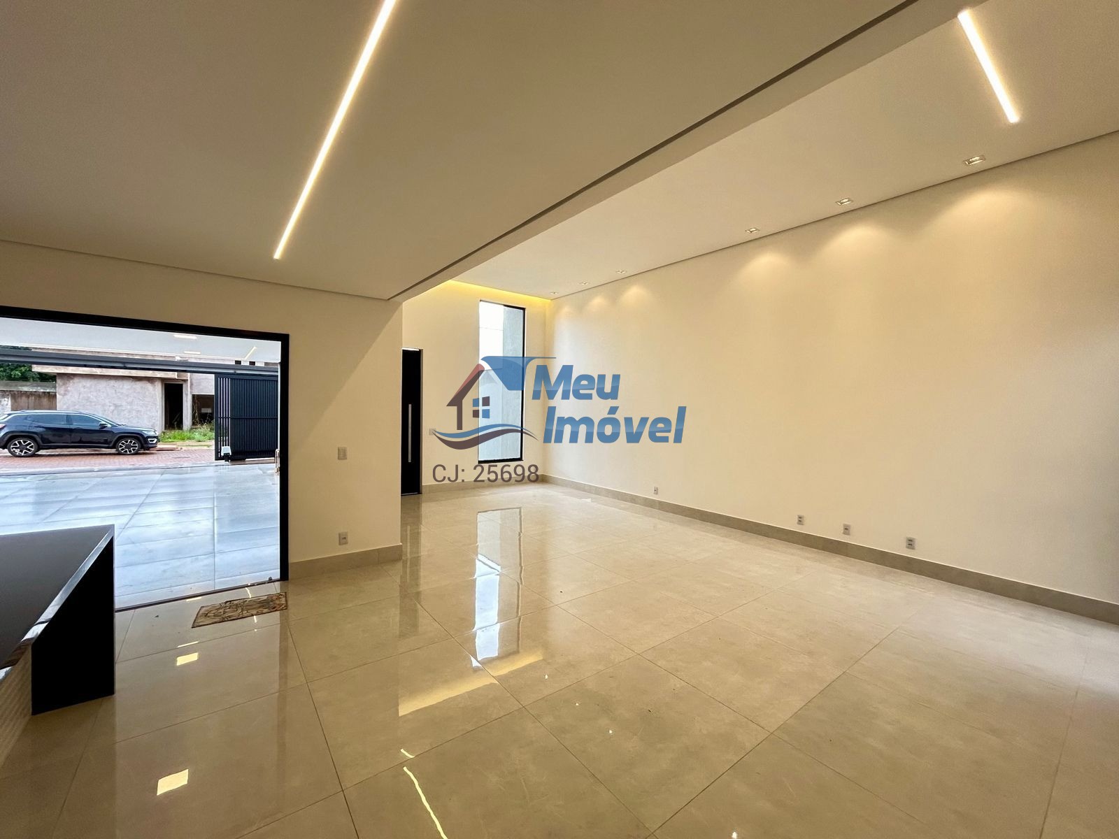 Cond Cooperville Vicente Pires 4 Quartos 2 Suítes 4 Vagas 300 m² Piscina Closet