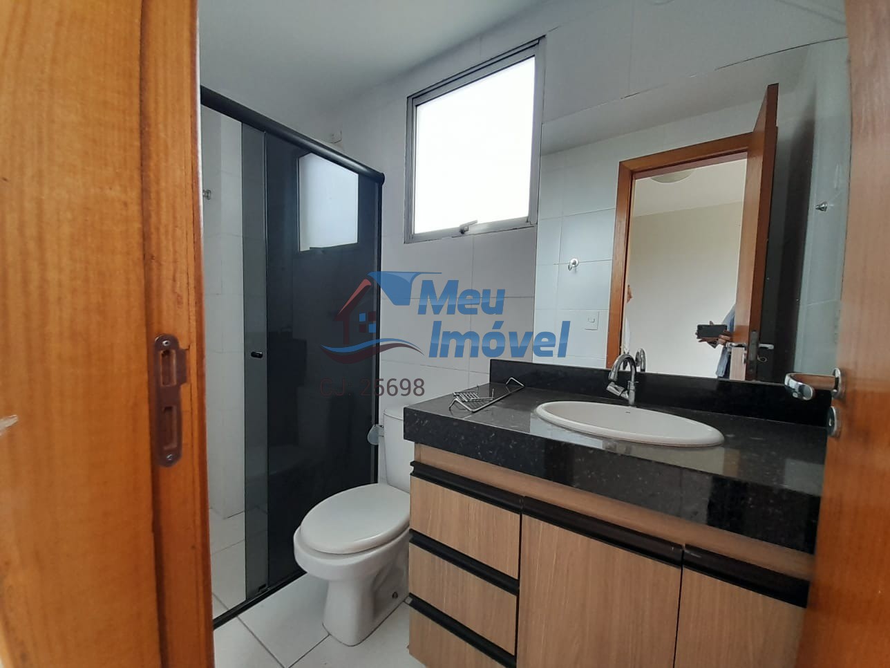 Apartamento, 3 quartos, 95 m² - Foto 17
