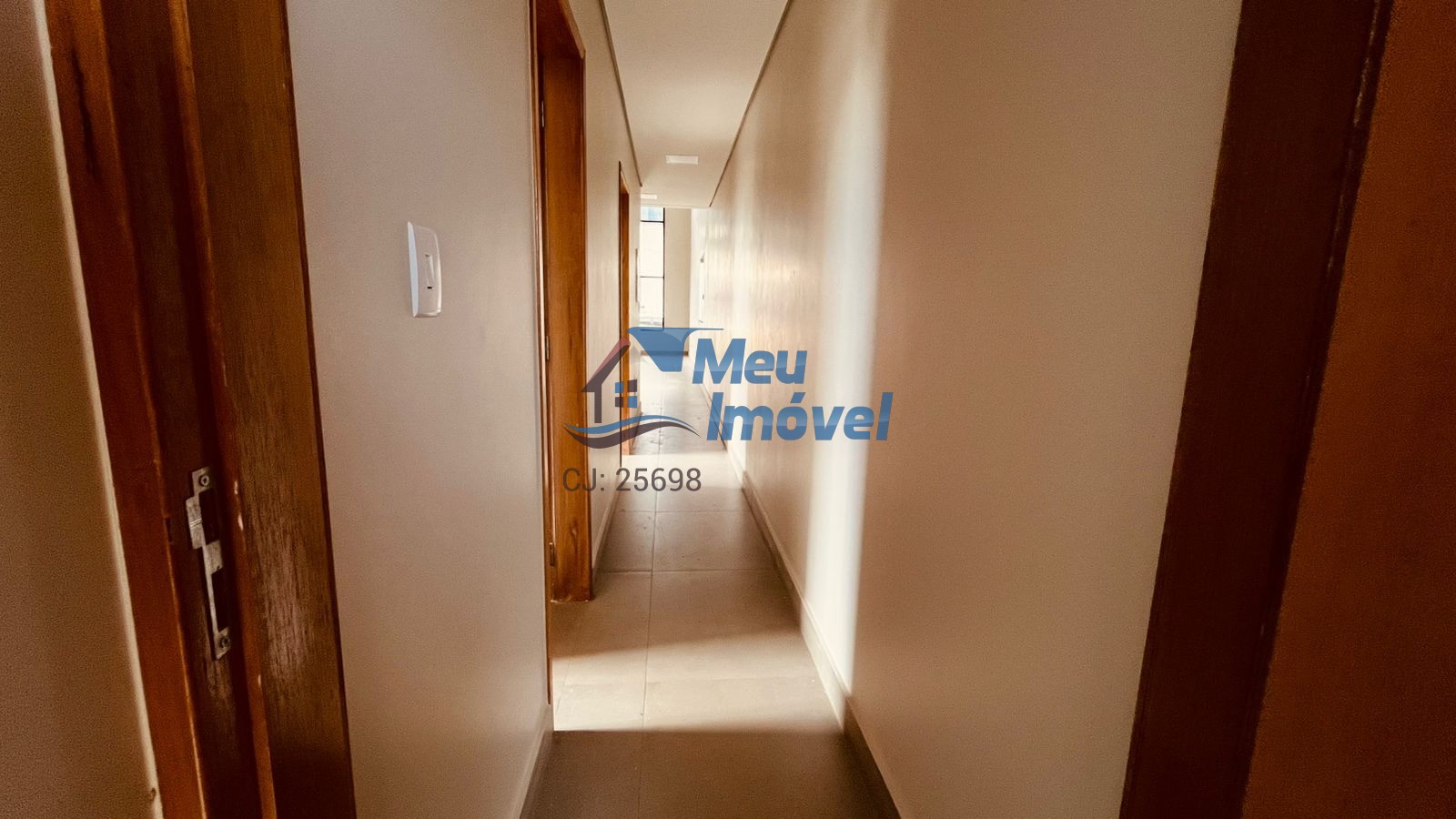 Cond villa suíça cidade ocidental casa 3 quartos 1 suíte 140