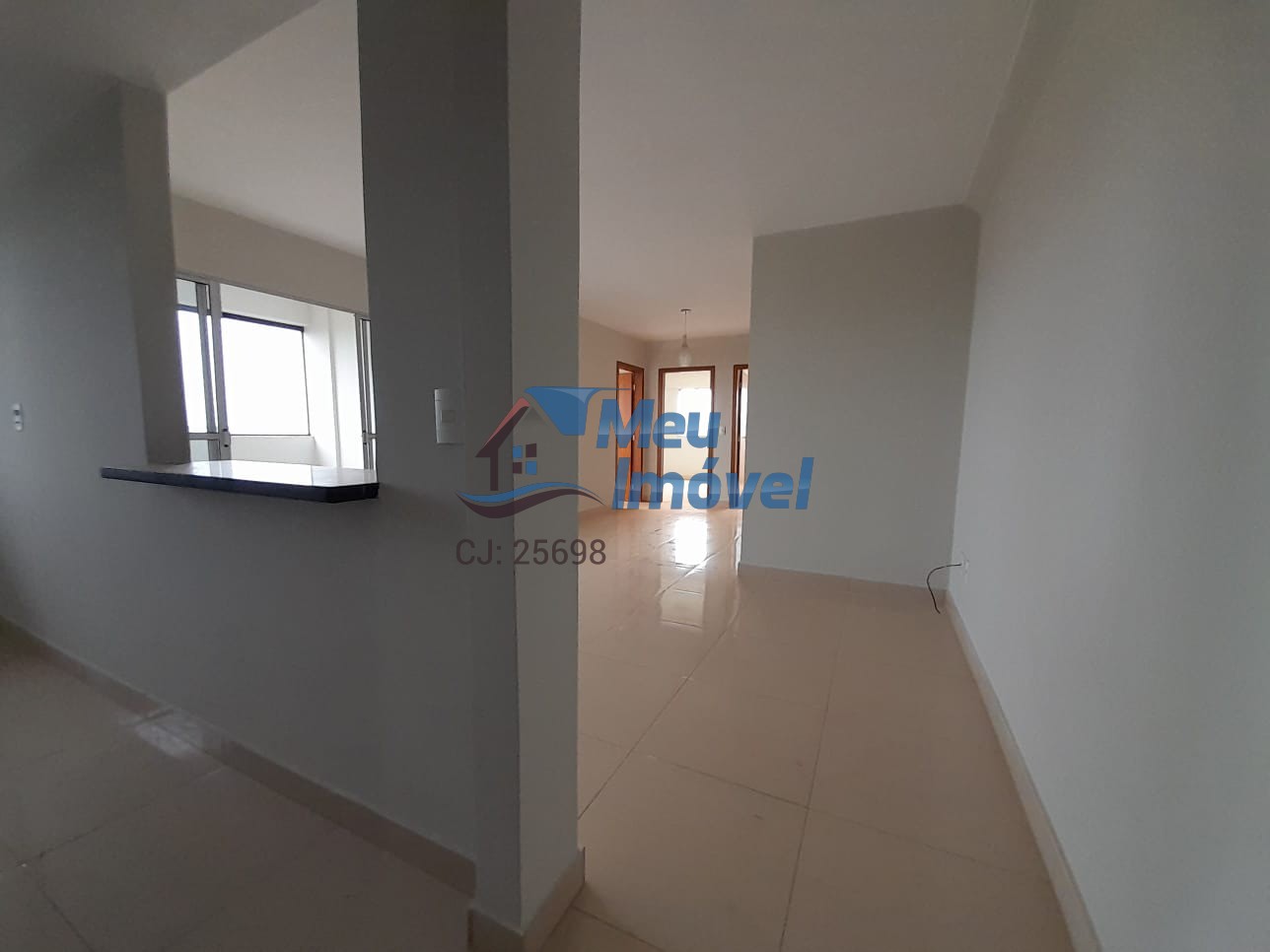 Apartamento, 3 quartos, 95 m² - Foto 4