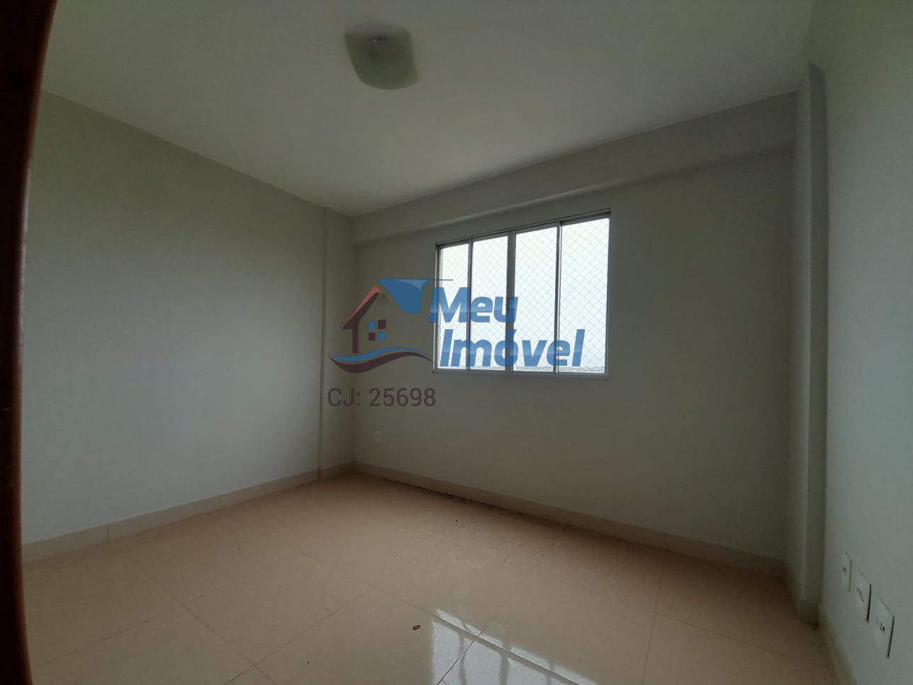 Apartamento, 3 quartos, 95 m² - Foto 5