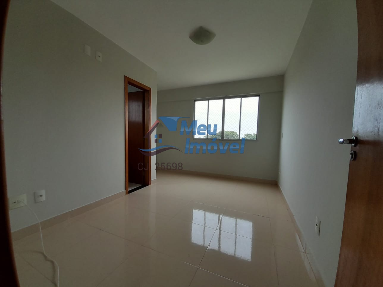 Apartamento, 3 quartos, 95 m² - Foto 12