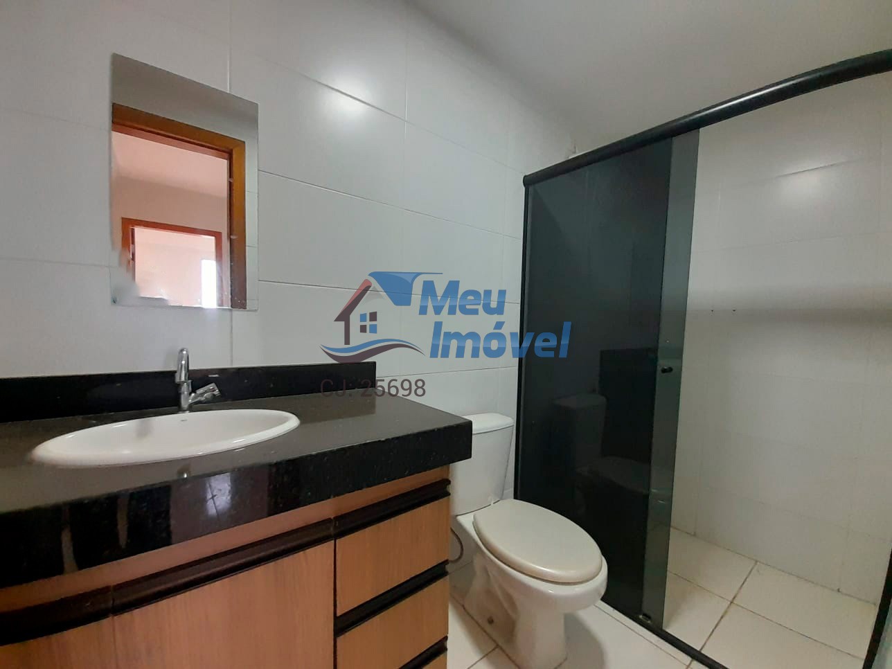 Apartamento, 3 quartos, 95 m² - Foto 19