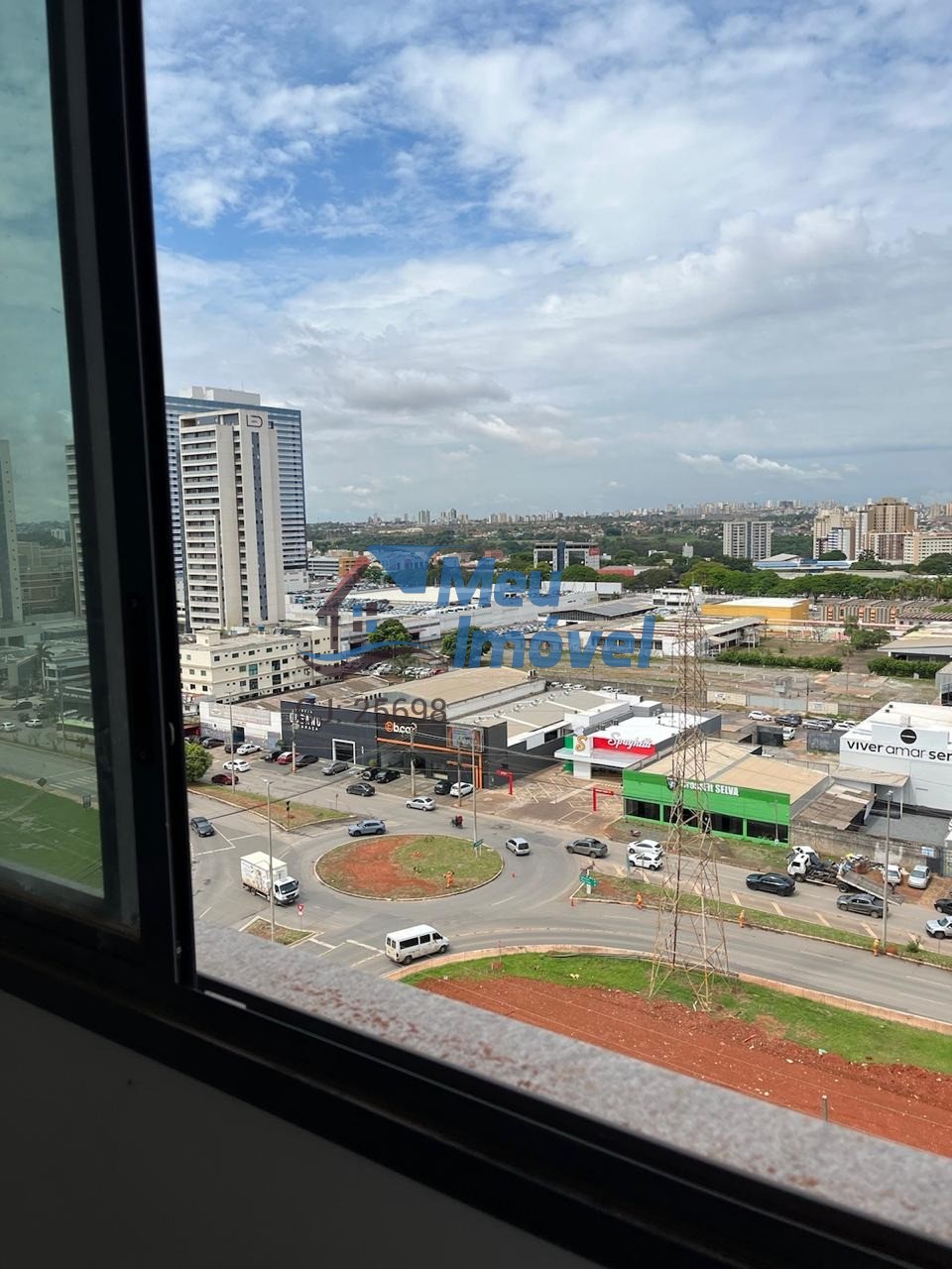 Apartamento, 2 quartos, 62 m² - Foto 13