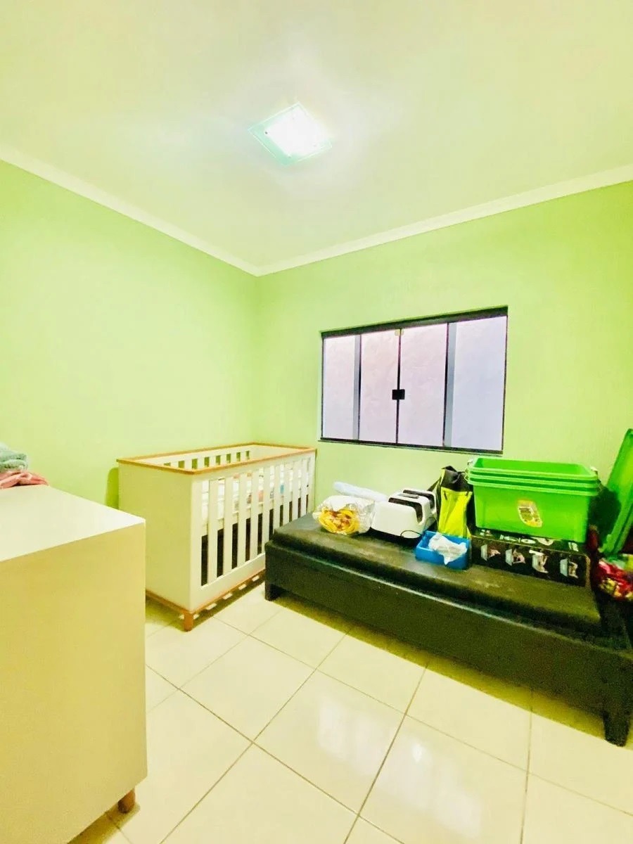 Casa, 3 quartos, 150 m² - Foto 13