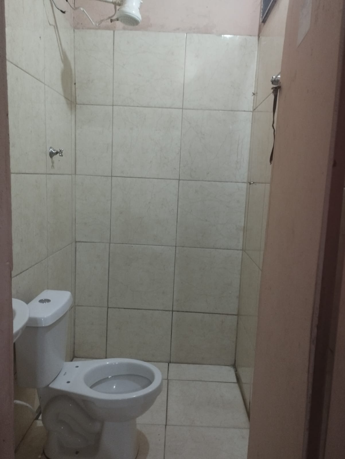 Casa, 2 quartos, 150 m² - Foto 14