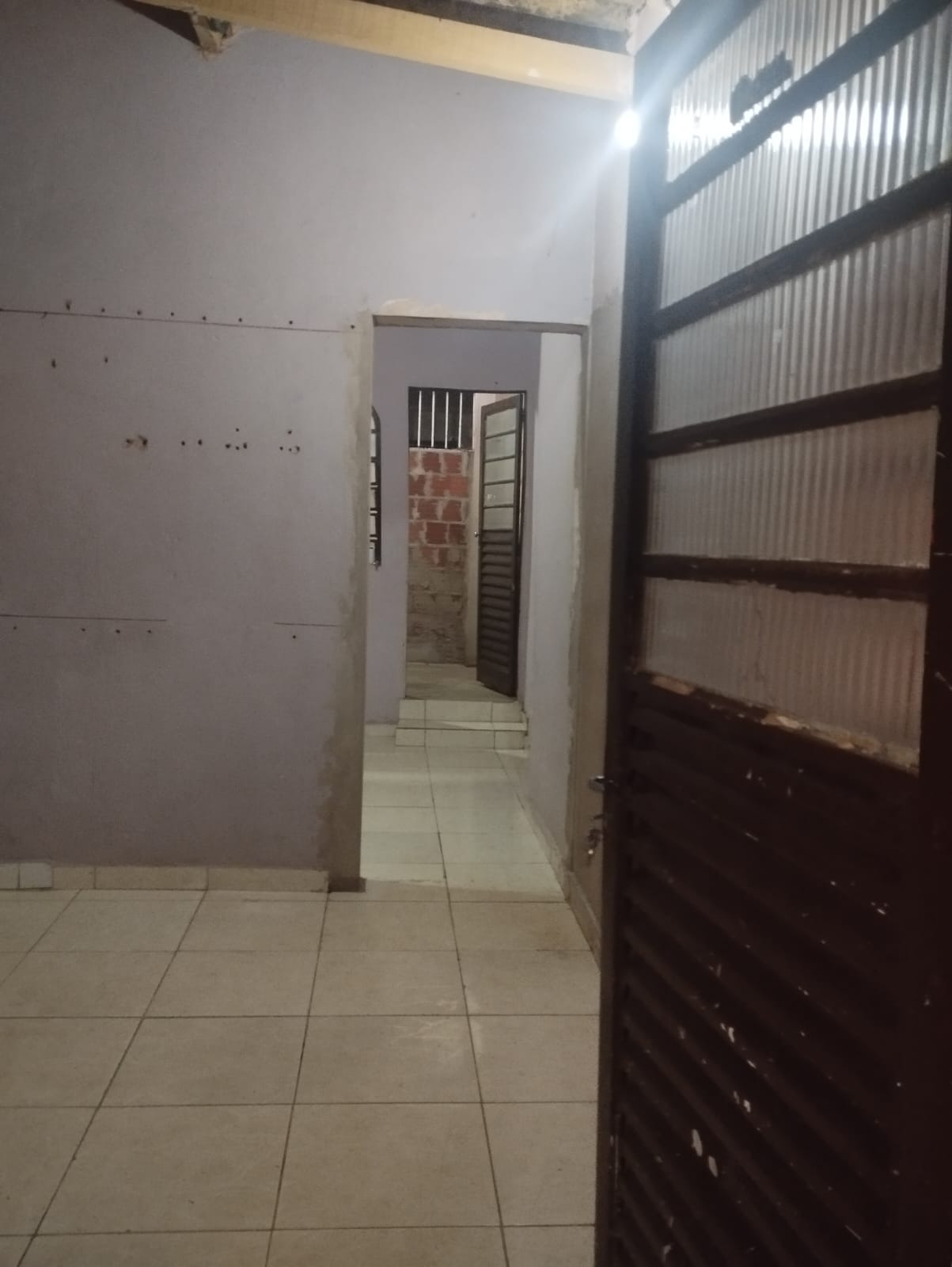 Casa, 2 quartos, 150 m² - Foto 9
