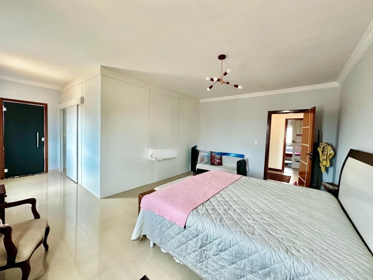 Casa, 5 quartos, 500 m² - Foto 21