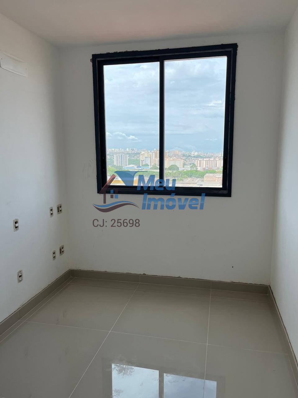Apartamento, 2 quartos, 62 m² - Foto 1