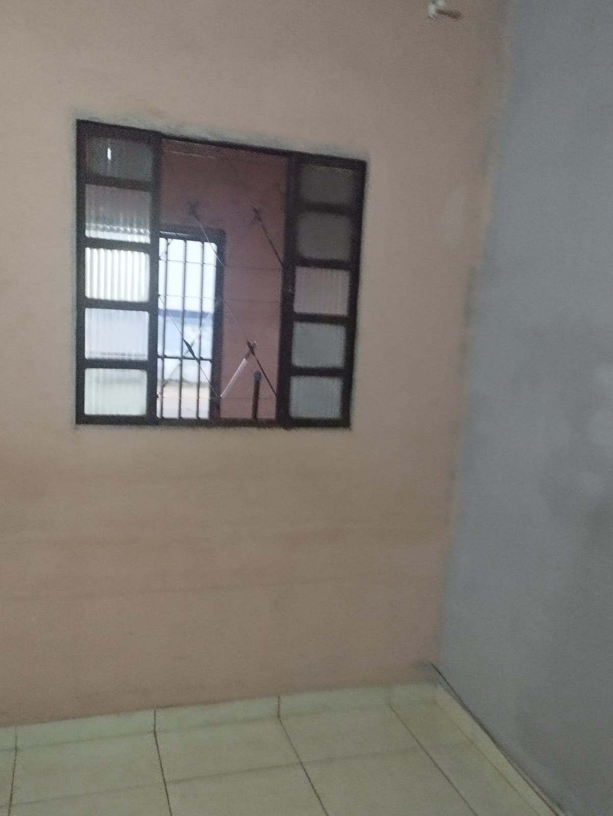 Casa, 2 quartos, 150 m² - Foto 4