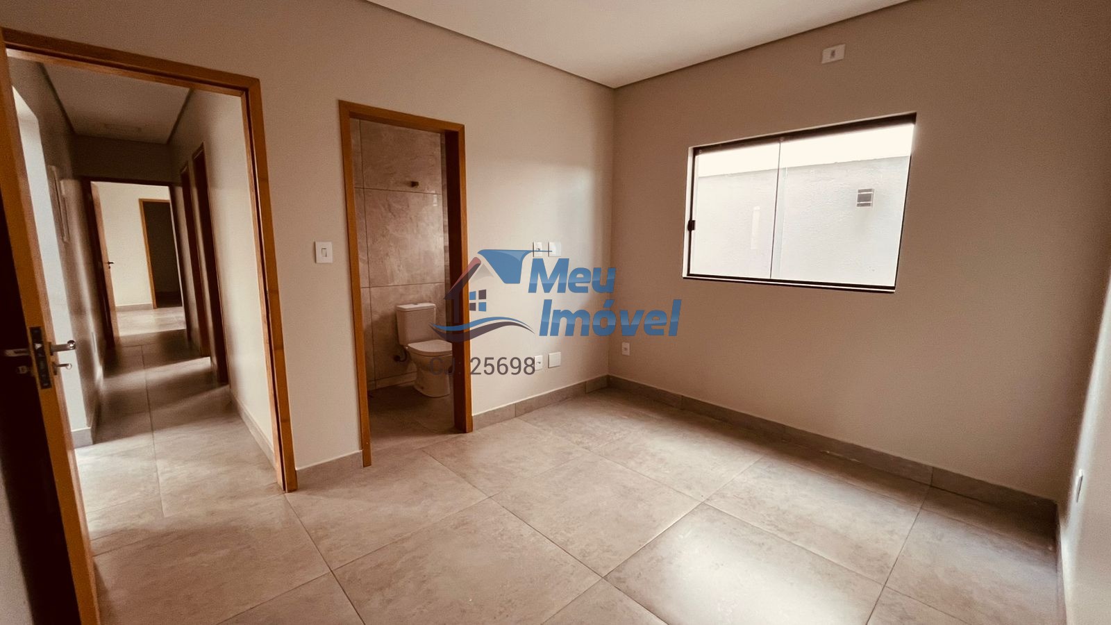 Cond villa suíça cidade ocidental sobrado 3 quartos 3 suítes - foto 13
