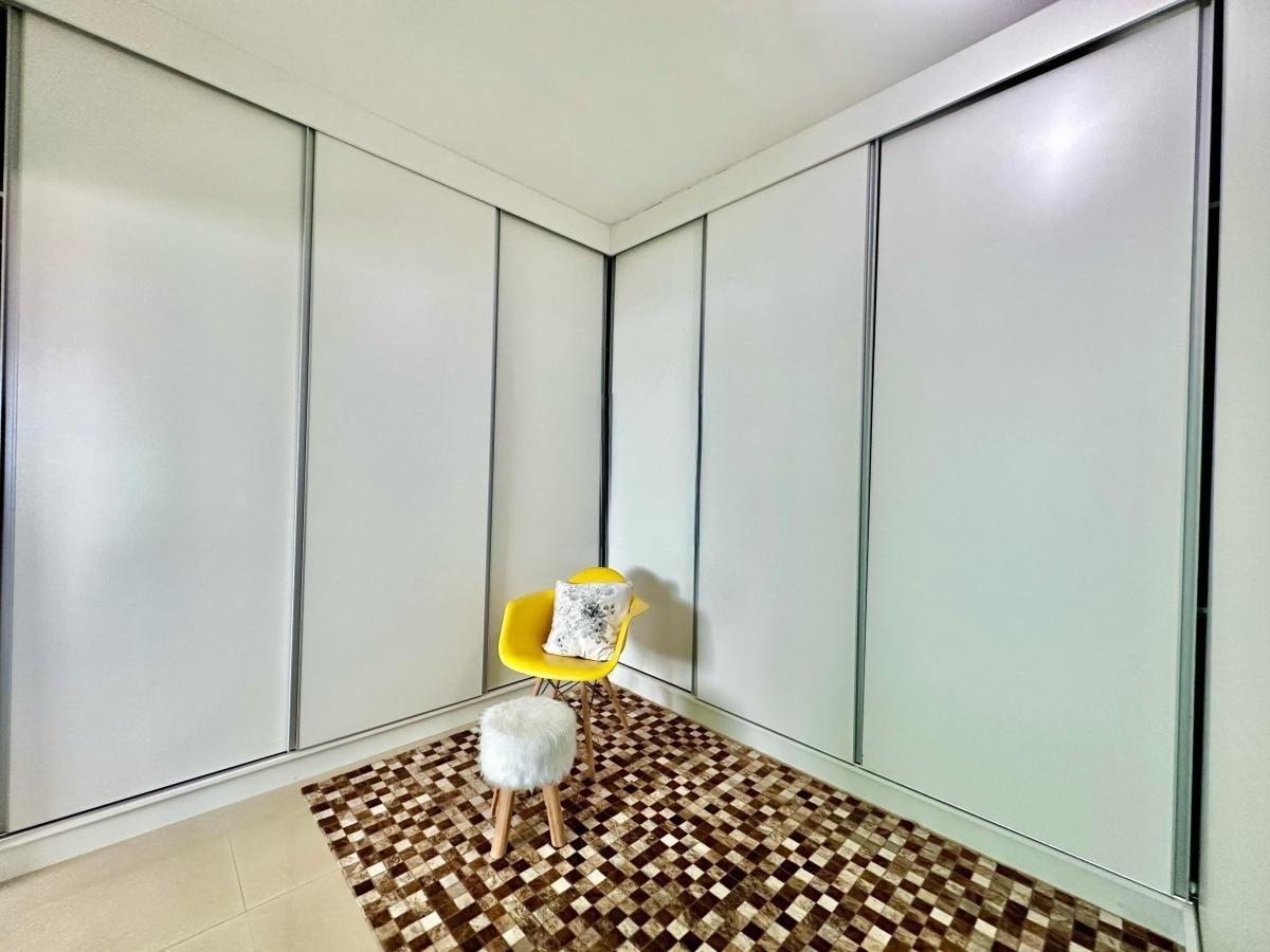 Casa, 5 quartos, 500 m² - Foto 27