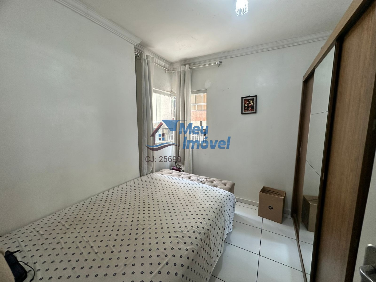 Apartamento, 3 quartos, 70 m² - Foto 12