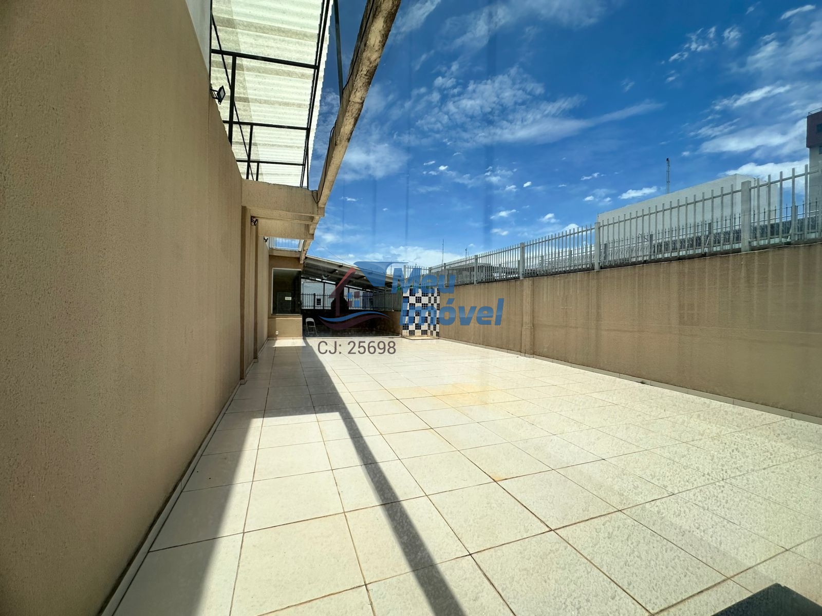 Apartamento, 3 quartos, 70 m² - Foto 23