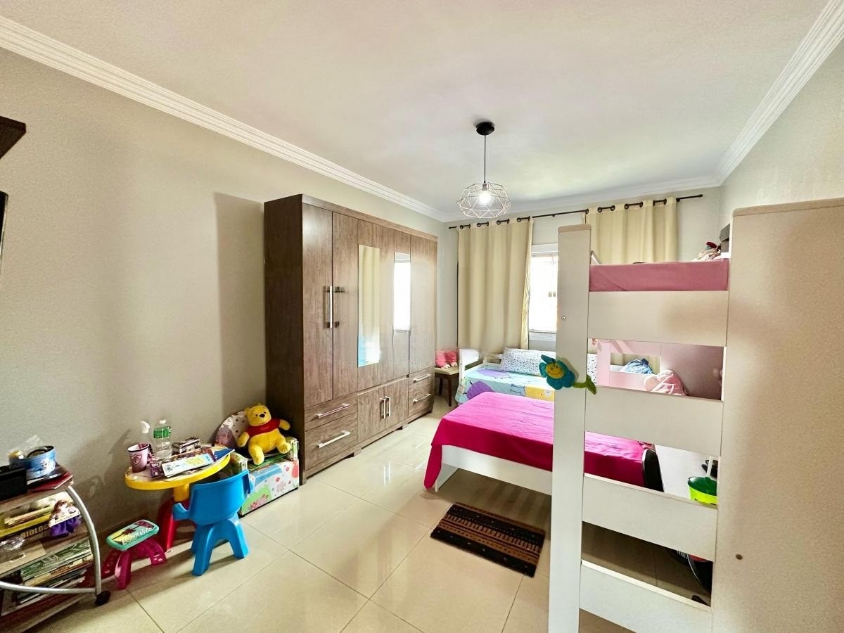 Casa, 5 quartos, 500 m² - Foto 25