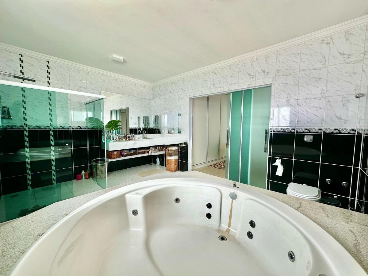 Casa, 5 quartos, 500 m² - Foto 29