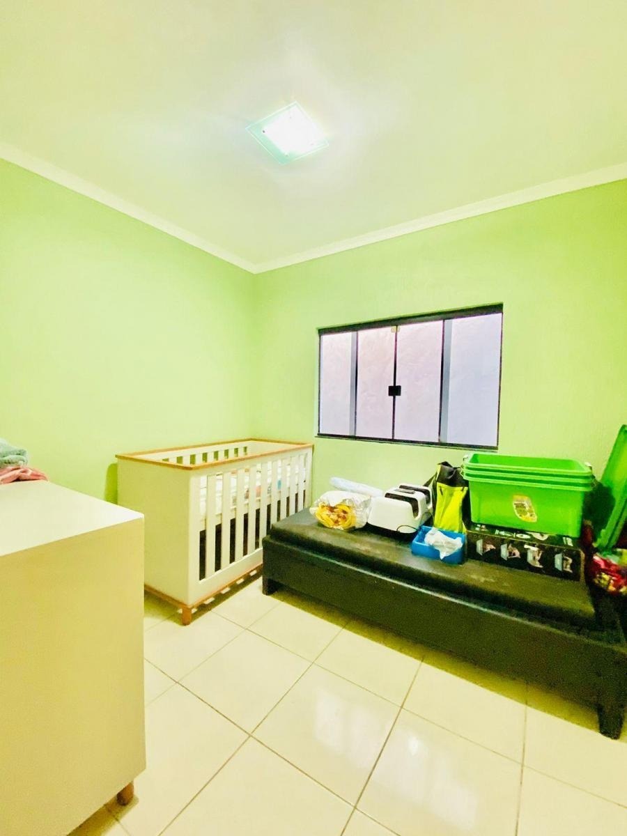 Casa, 3 quartos, 150 m² - Foto 12