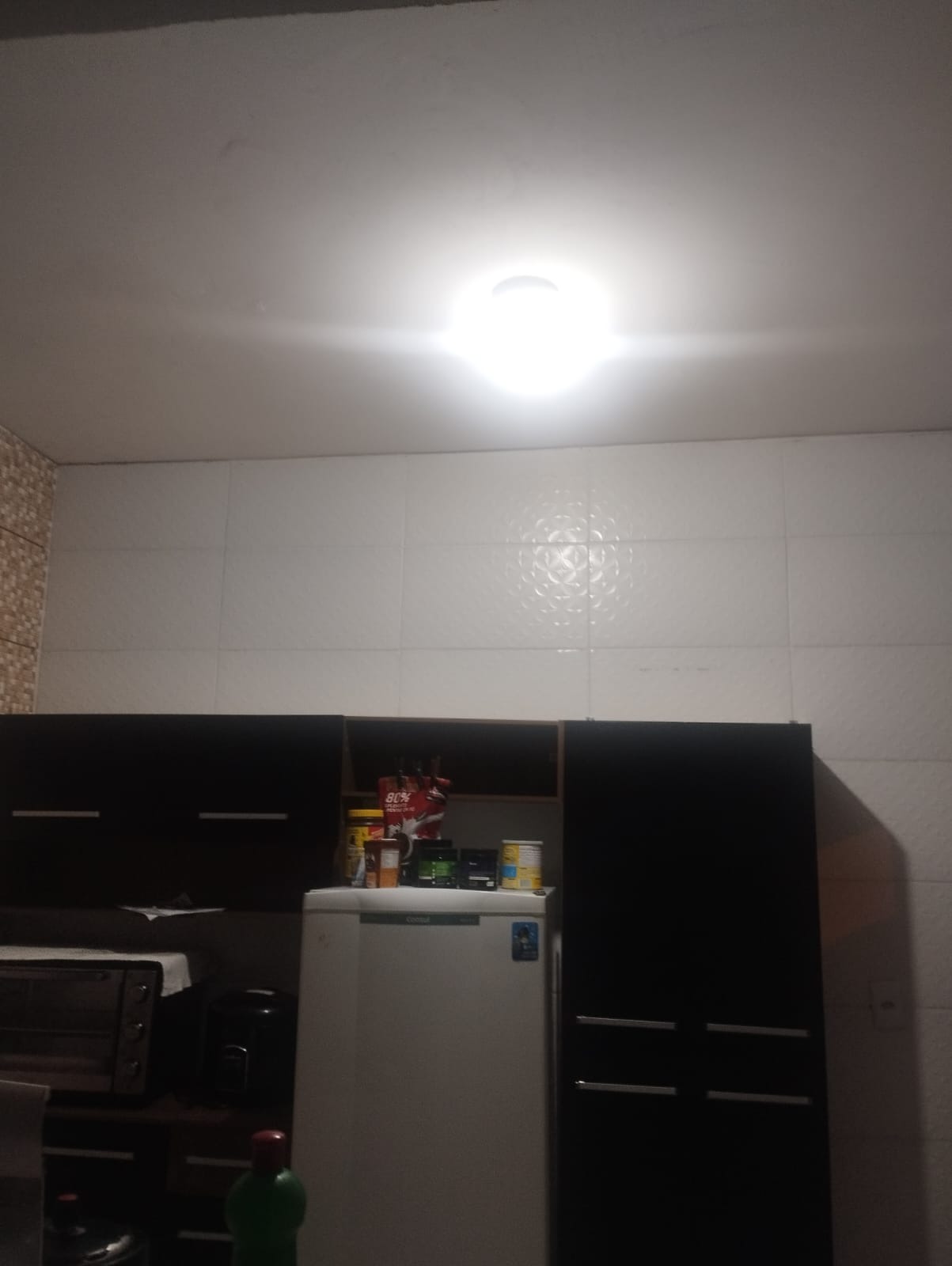 Casa, 2 quartos, 150 m² - Foto 5