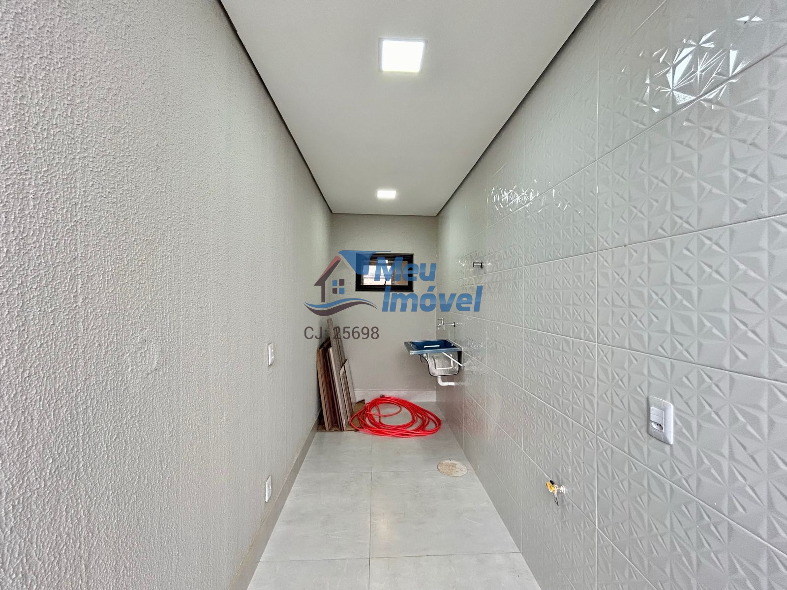 Cond Cooperville Vicente Pires 4 Quartos 2 Suítes 4 Vagas 300 m² Piscina Closet