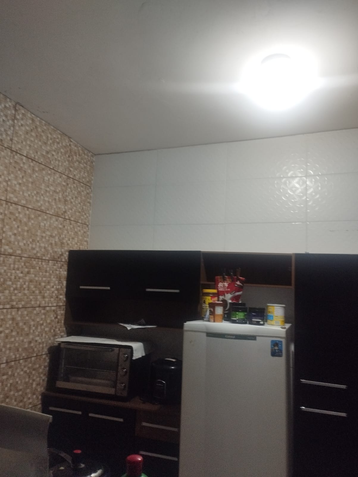 Casa, 2 quartos, 150 m² - Foto 6