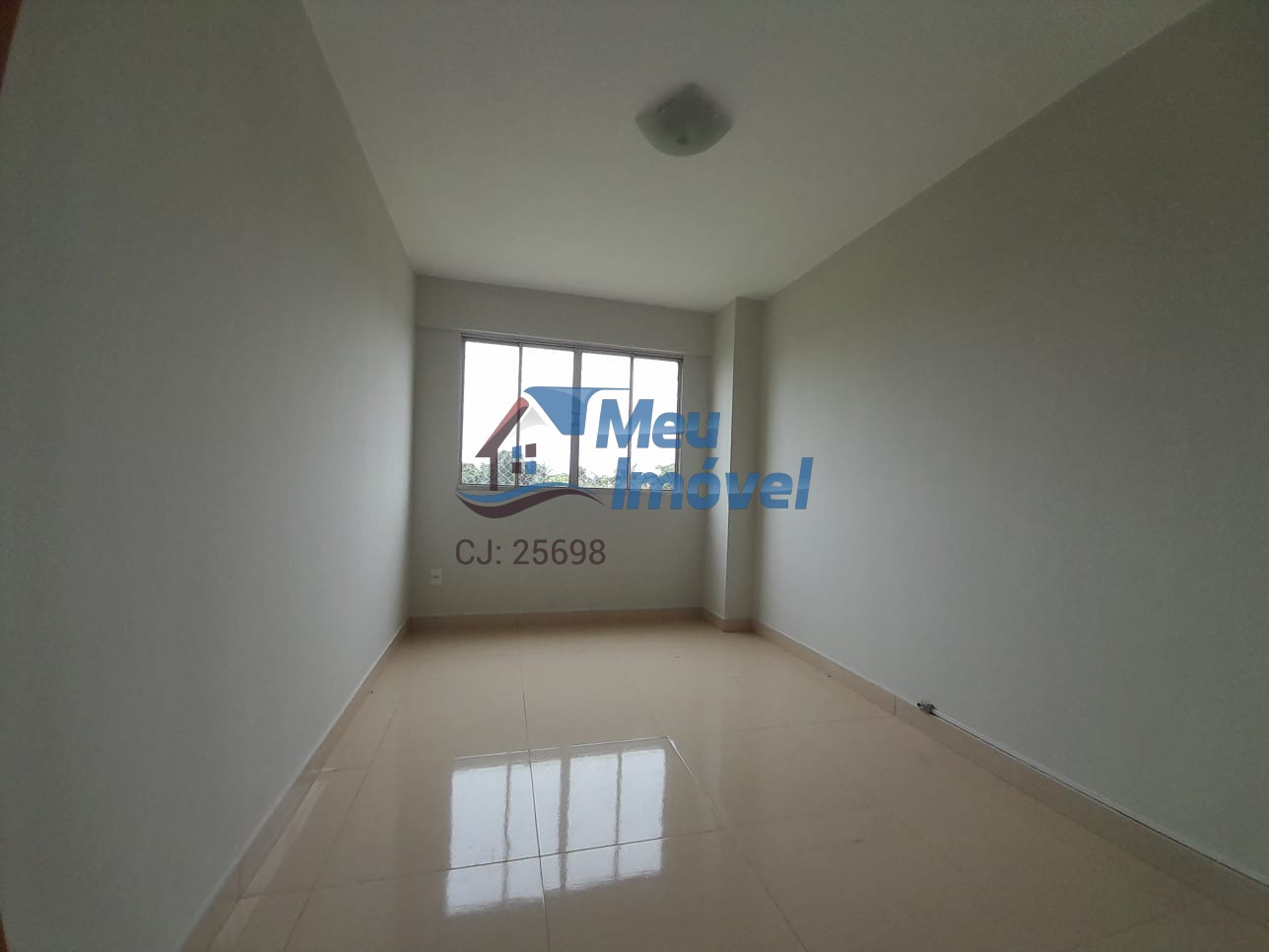 Apartamento, 3 quartos, 95 m² - Foto 13