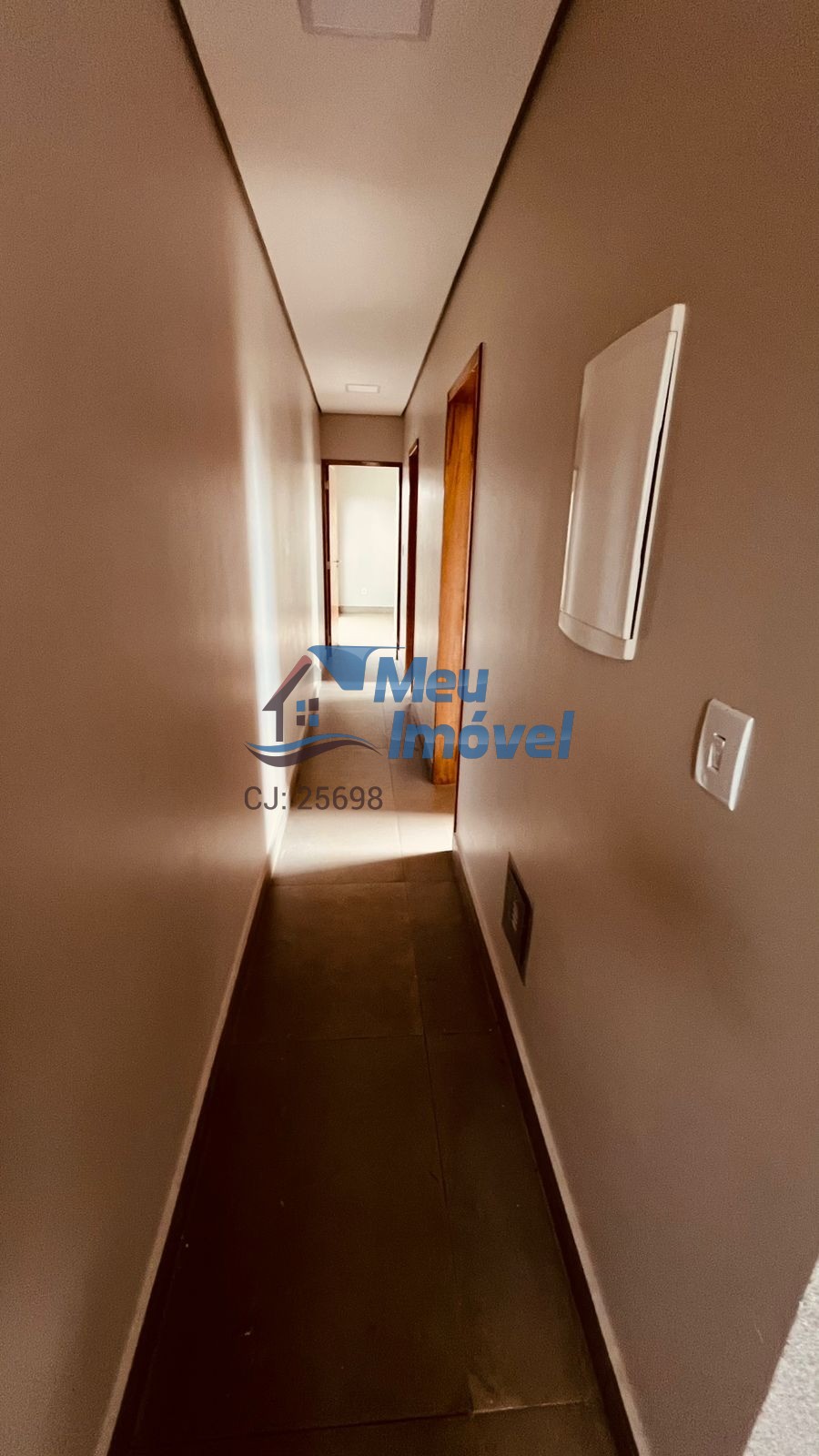 Cond villa suíça cidade ocidental casa 3 quartos 1 suíte 140