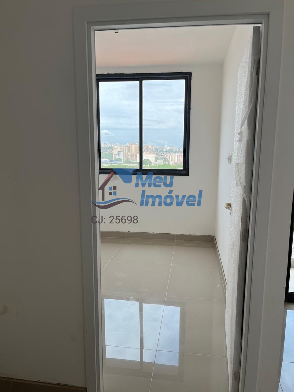 Apartamento, 2 quartos, 62 m² - Foto 5