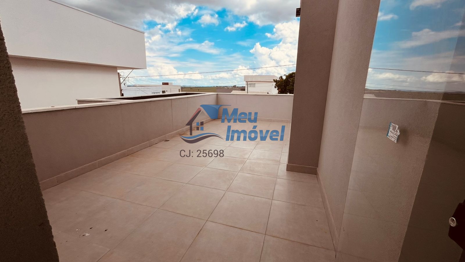 Cond Villa Suíça Cidade Ocidental Sobrado 3 Quartos 3 Suítes 204m² Closet Lavabo