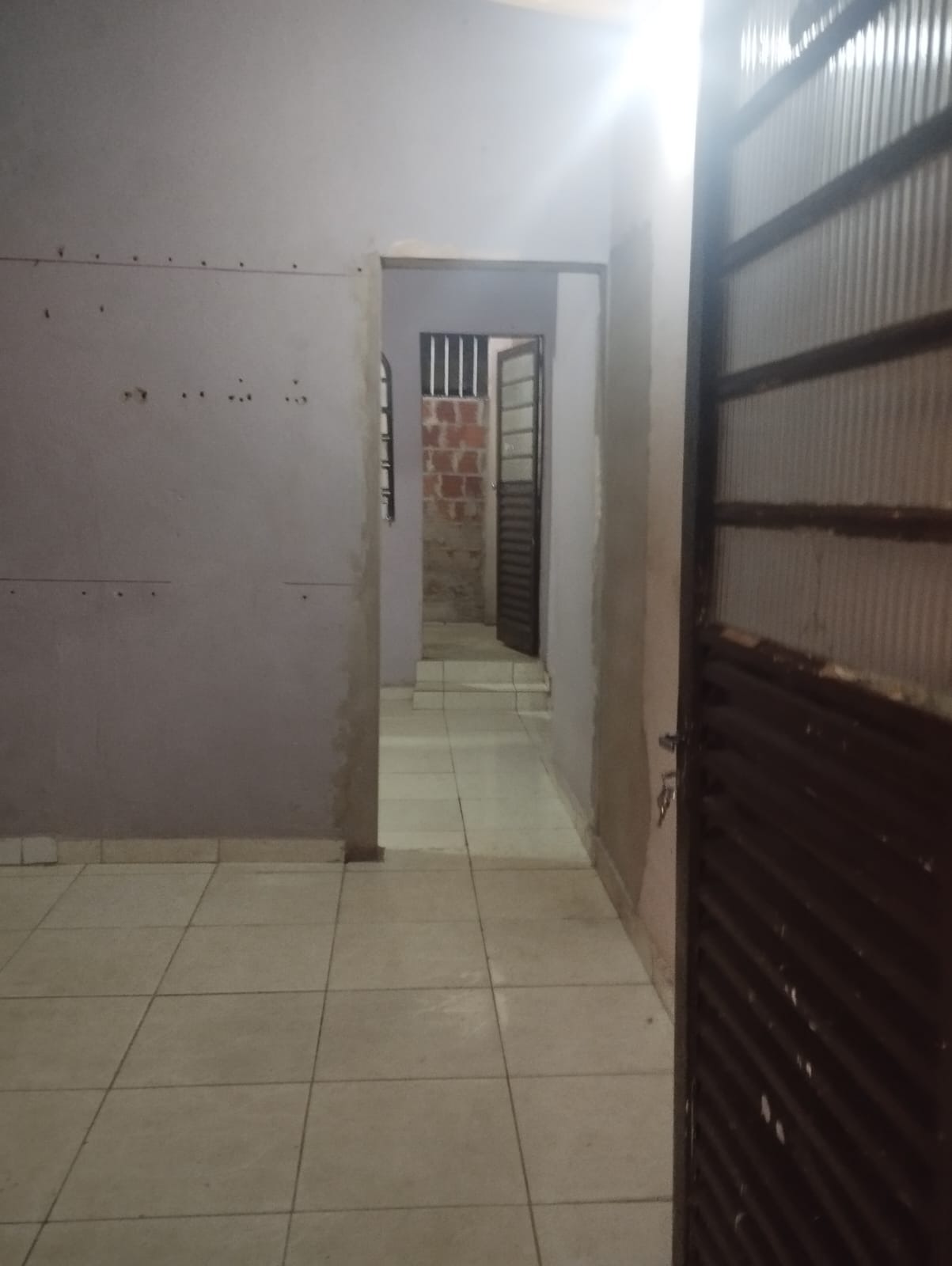 Casa, 2 quartos, 150 m² - Foto 3
