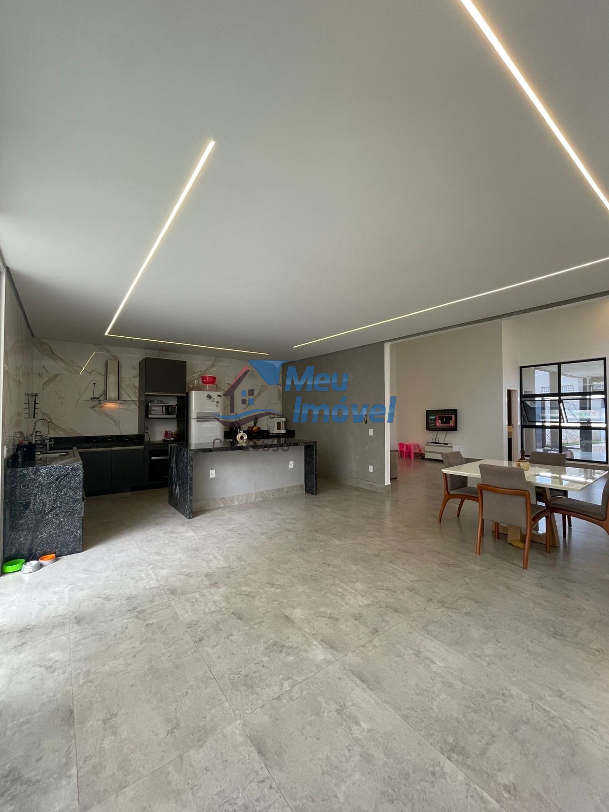 Casa, 4 quartos, 320 m² - Foto 29
