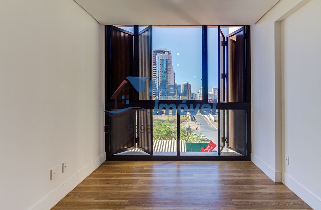 Apartamento, 3 quartos, 118 m² - Foto 7