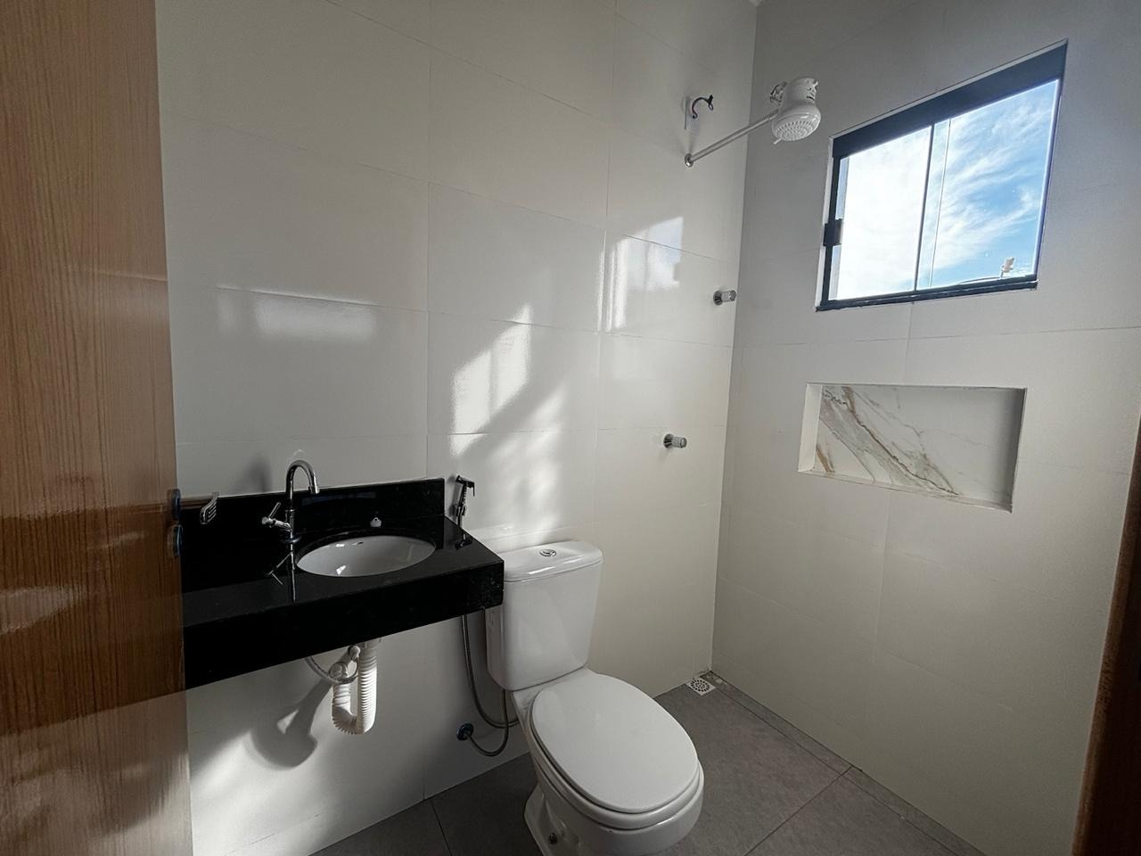 Casa, 3 quartos, 120 m² - Foto 7