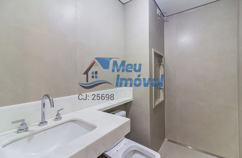 Apartamento, 3 quartos, 118 m² - Foto 19