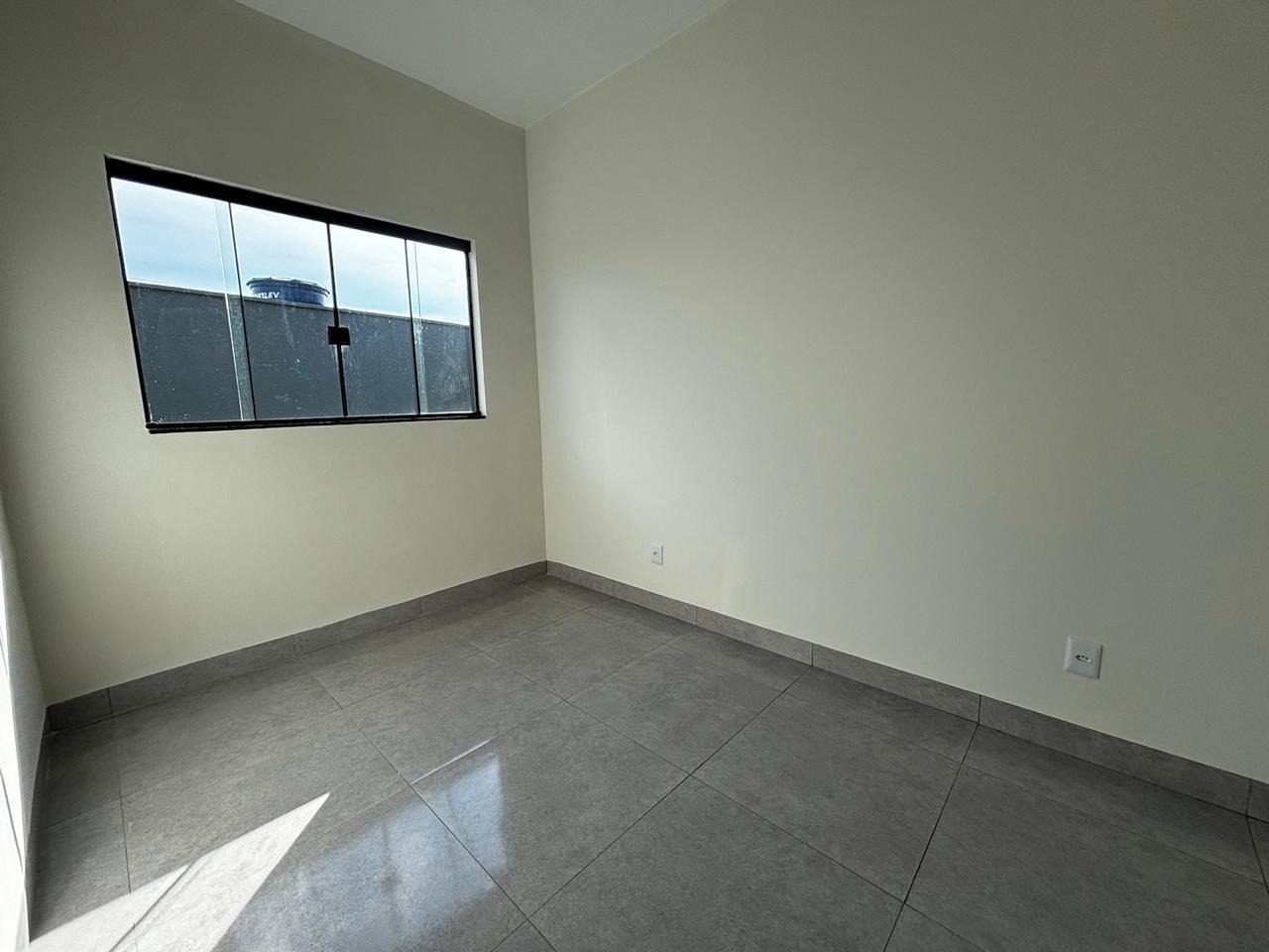Casa, 3 quartos, 120 m² - Foto 13
