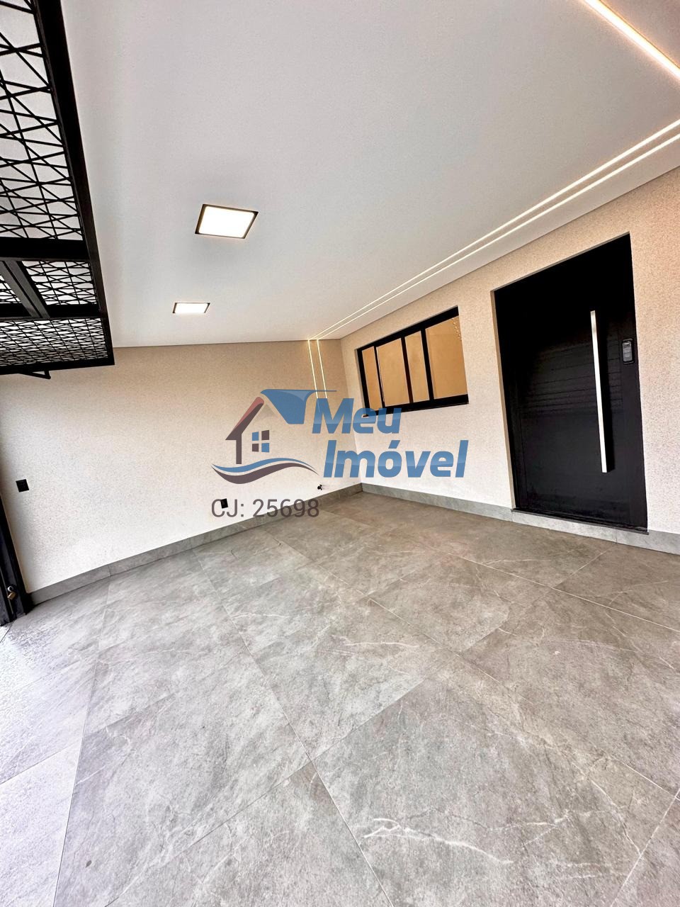 Casa, 3 quartos, 105 m² - Foto 19