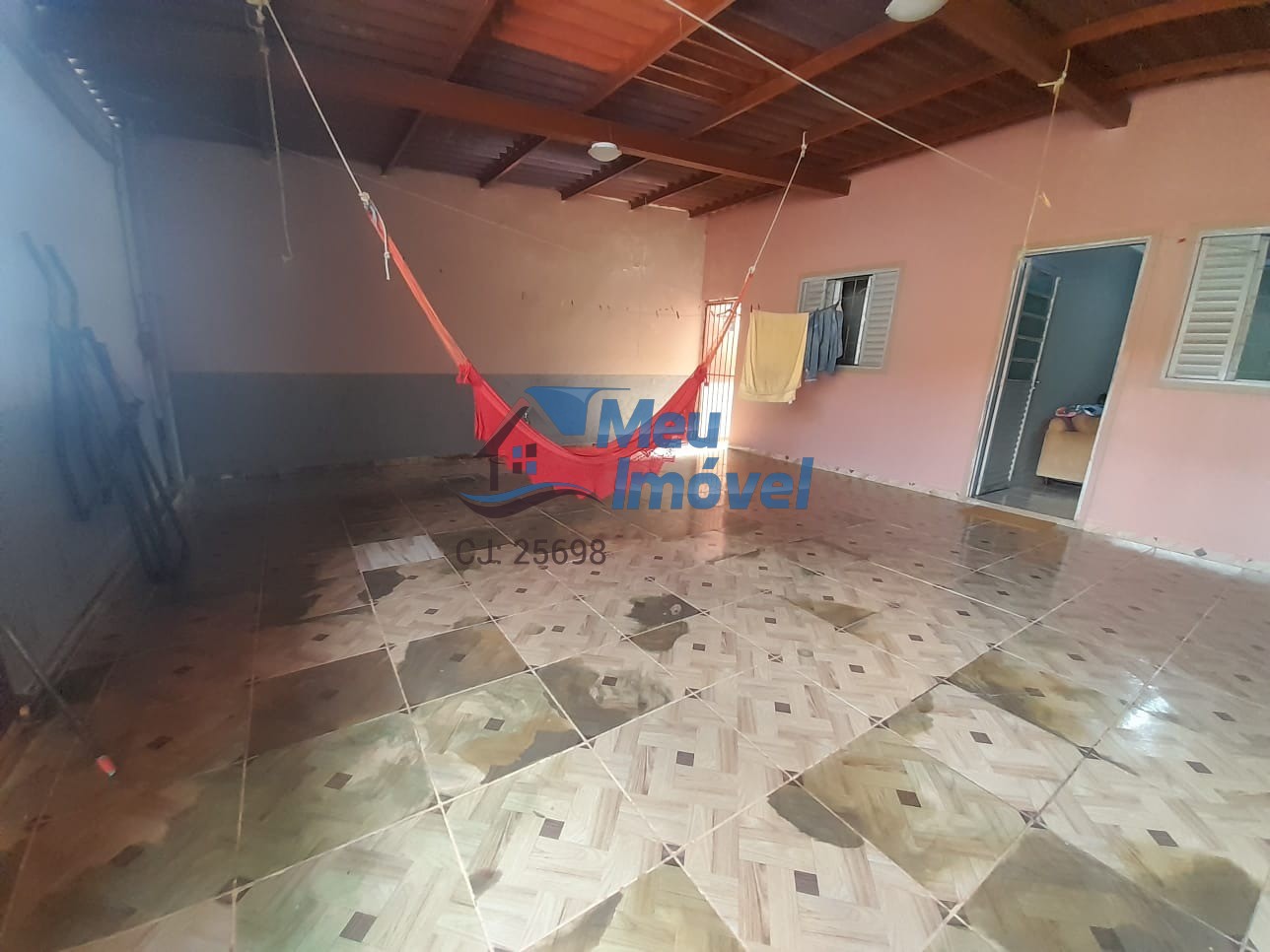 Casa, 2 quartos, 84 m² - Foto 18