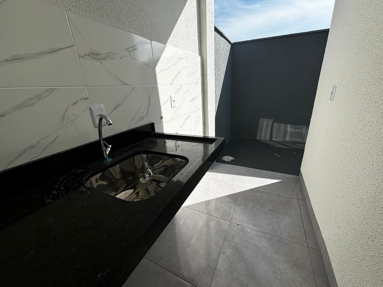 Casa, 3 quartos, 120 m² - Foto 16
