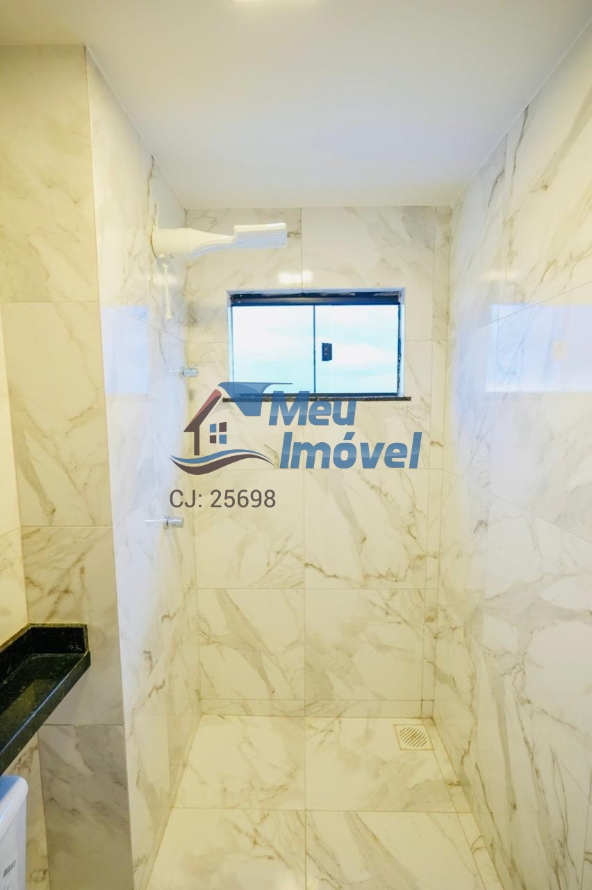 Condomínio acapulco ii valparaíso apto 2 quartos 1 vaga 65m²