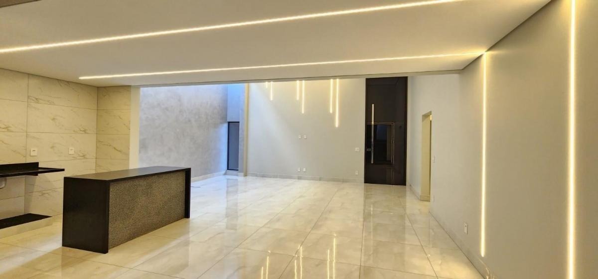 Casa, 3 quartos, 250 m² - Foto 5
