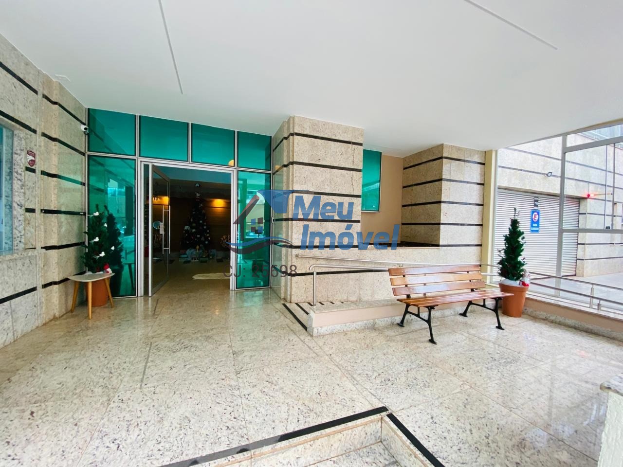 Apartamento, 2 quartos, 69 m² - Foto 18