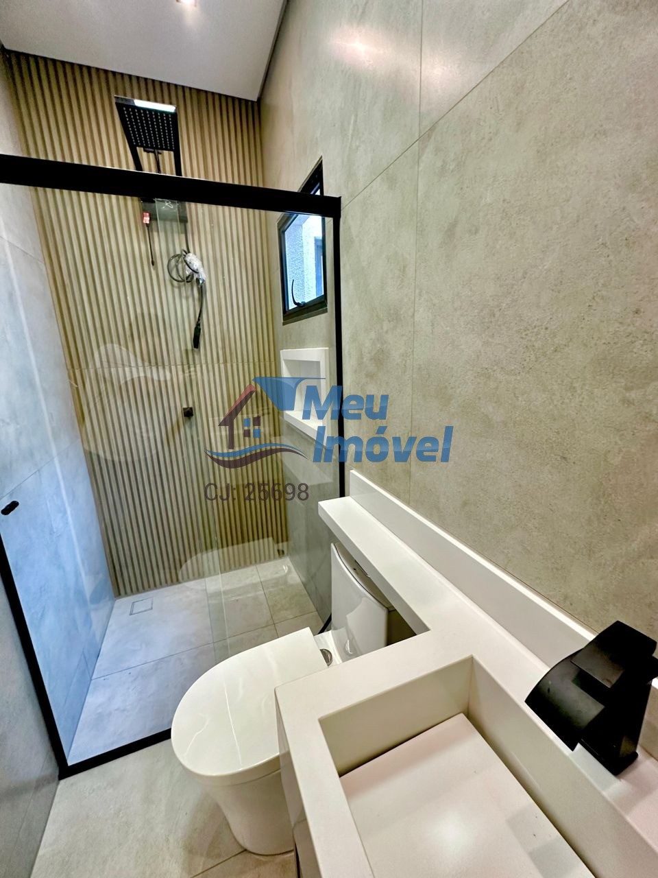 Casa, 3 quartos, 105 m² - Foto 23