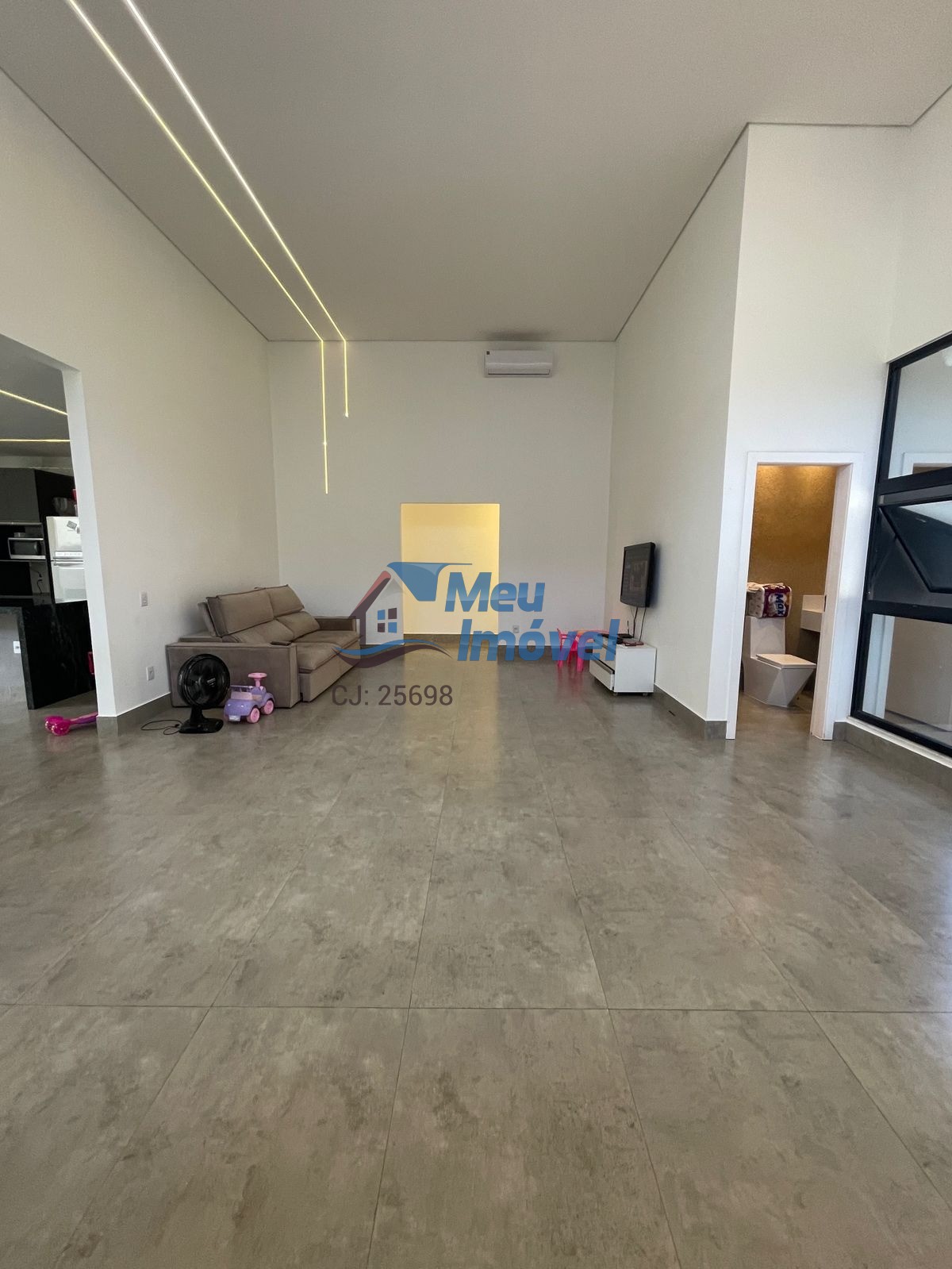 Casa, 4 quartos, 320 m² - Foto 21