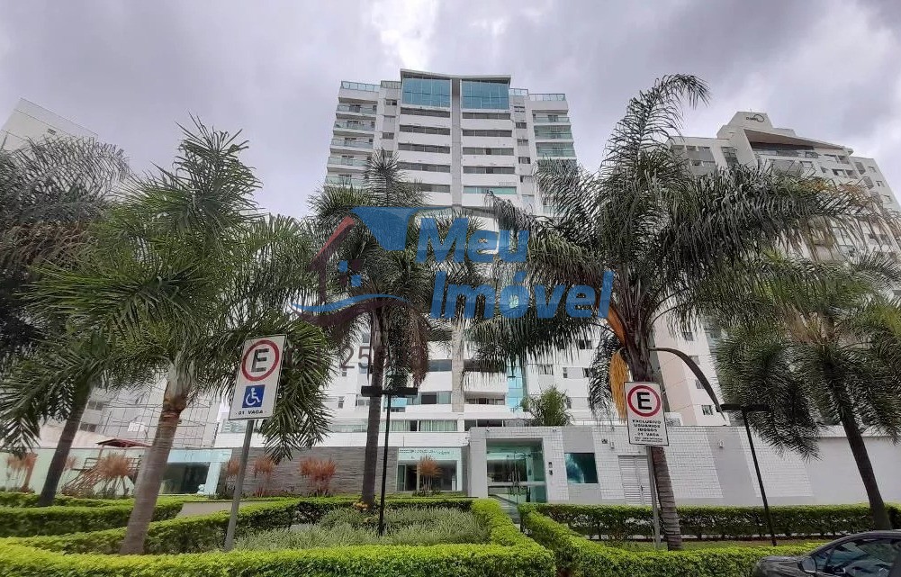 Apartamento, 4 quartos, 130 m² - Foto 19